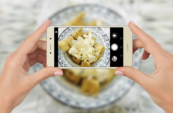 Món ăn đường phố ở DAI_LOAN